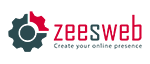 Zeesweb – Building your online presence-Building your online presence