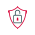 security-icons_35x35