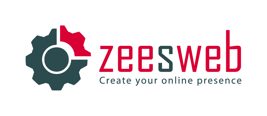 Zeesweb – Building your online presence-Building your online presence