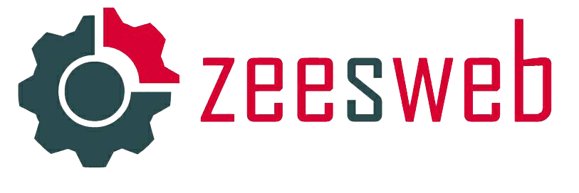 Zeesweb – Solutions, One Line of Code at a Time-Solutions, One Line of Code at a Time